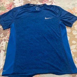 Nike Running Dry Fit Medium